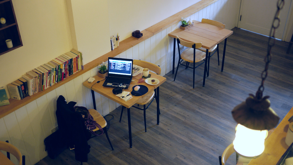 專案行銷│新聞稿撰寫、企劃文案