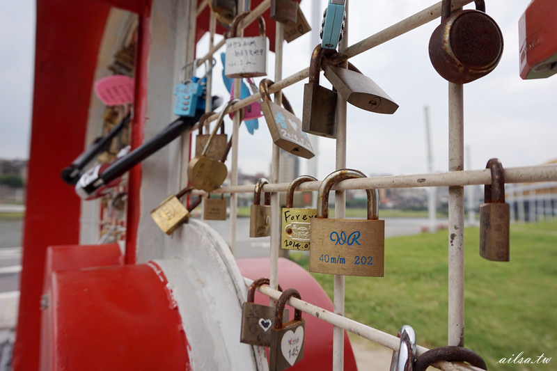 生活練習題│破除被「情緒勒索」，勇敢拒絕別人的壞情緒-心理諮商、溝通表達
