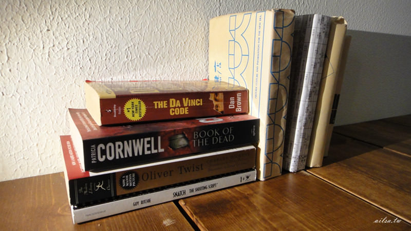 不花錢就學會│如何開始接案創造收入？先用部落格打造知名度