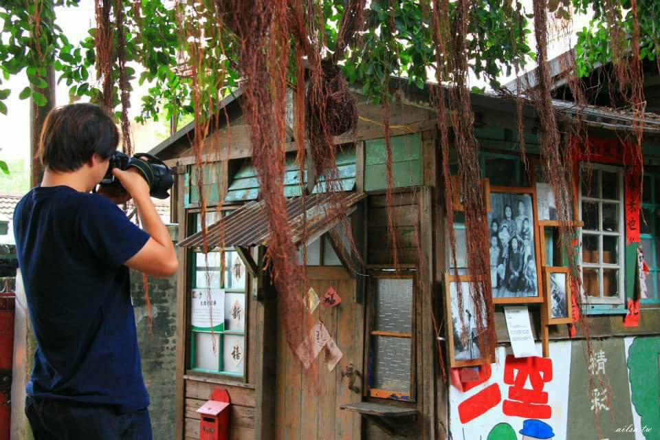 70分的寫文哲學，讓粉絲自己創造加分空間，台南部落客「南人幫- Life in Tainan」│你不知道的部落客-人物專訪