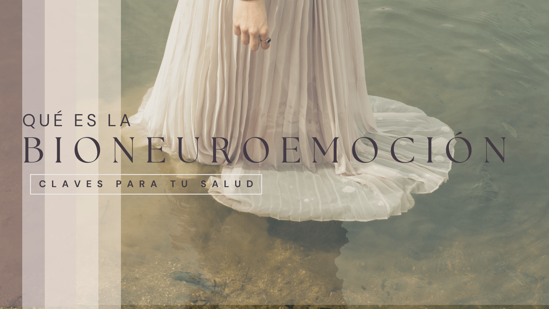 Bioneuroemoción: Entendiendo la Conexión Mente-Cuerpo