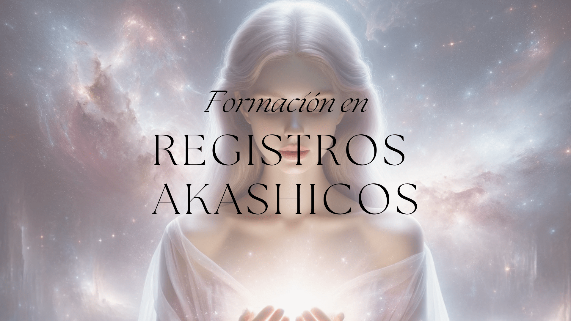 Formacion-registros-akashicos-Tenerife