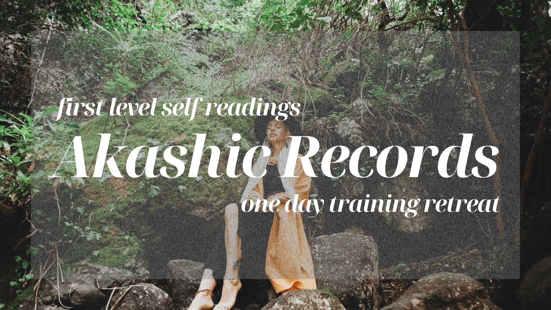 Akashic Records Training, Self-Reading Retreat, Spiritual Retreat Tenerife, Holistic Therapy Workshop, Multicultural Healing Practices, Akashic Records Self-Discovery, Mindfulness and Meditation Retreat, Spiritual Growth and Healing, Holistic Events El Médano, Ailén Rodríguez Siqueira Spirituality, Nativa Holistic Store Events, Human Design and Astrology Workshop, Biodecoding and Yoga Retreat, Spiritual Enlightenment Retreat, Akashic Records for Beginners