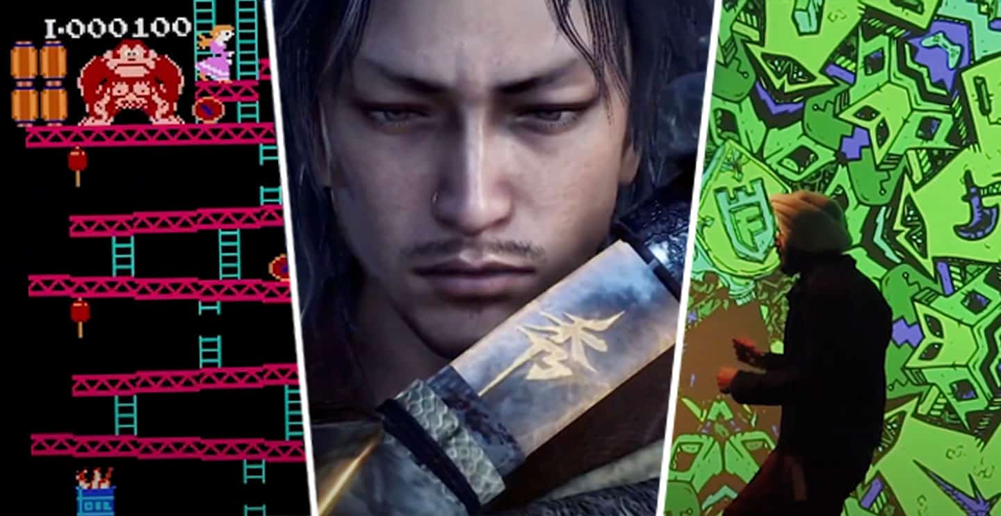 Email our student enquiries team for more info enquiries@aim.edu.au. VIDEO: "OK Gamer" mashup: incredible AIM kids