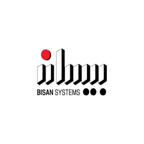 Bisan-Logo