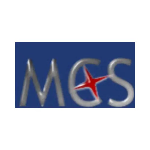 MCS-Logo