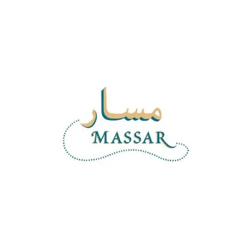 Massar-Logo