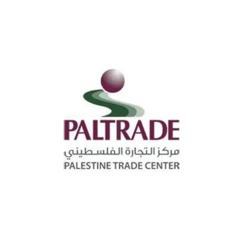 Paltrade-Logo