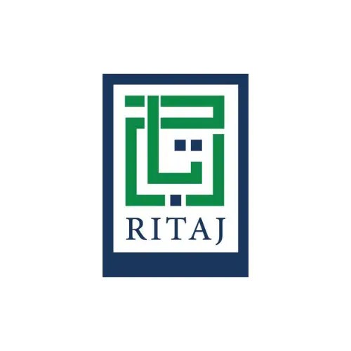 Ritaj-Logo