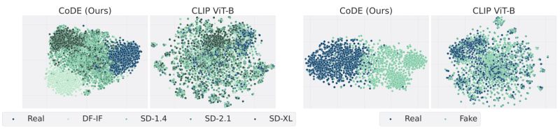 Examples Deepfates Entropix Replicate - Best City Photos in Retina