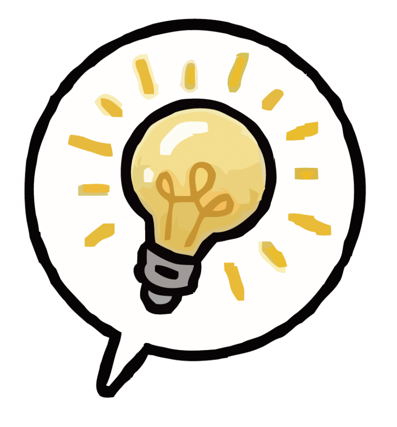 Harith Aaron Harith Github - Modern Landscape Image - Full HD