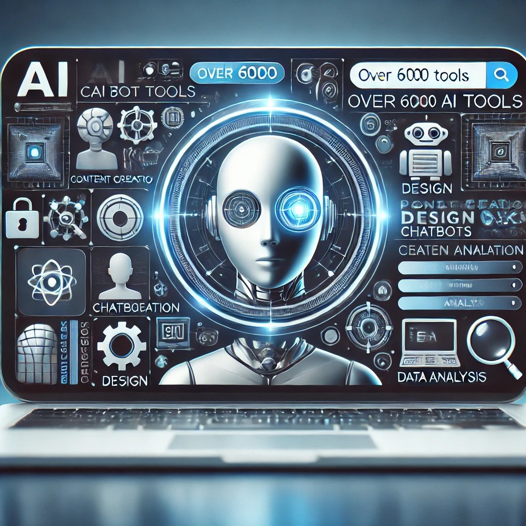 Эротические истории с помощью нейросетей