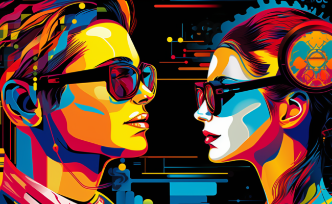 AI-Driven Marketing Automation: Personalization And Efficiency At Scale ...