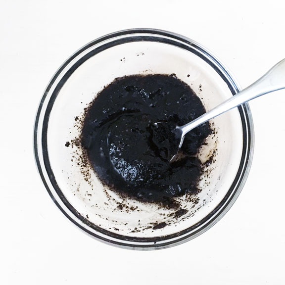 hand-scrub2