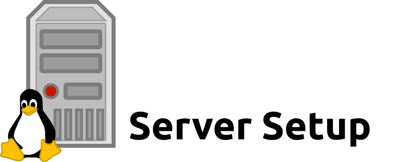 Having Server Issues New To Linux Server Side Hosting R Feedthebeast - Download Classic Gradient Art | Mobile