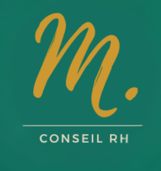 M. Conseil Ressources humaines