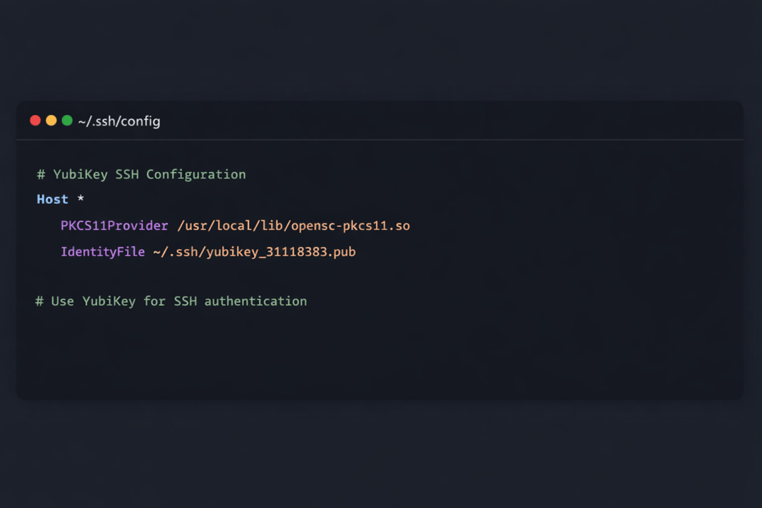 Attack Detection