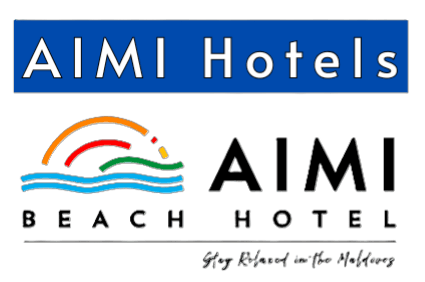 AIMI Hotels