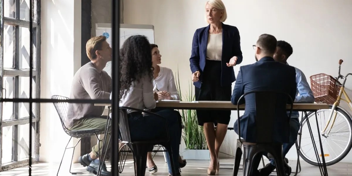 Massachusetts Employers Adapt to Social Shifts