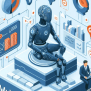 Overview Of Multimodal AI Models - AI Models