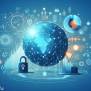 15 Privacy-Preserving And Federated Learning Frameworks And Libraries For Secure Machine ...
