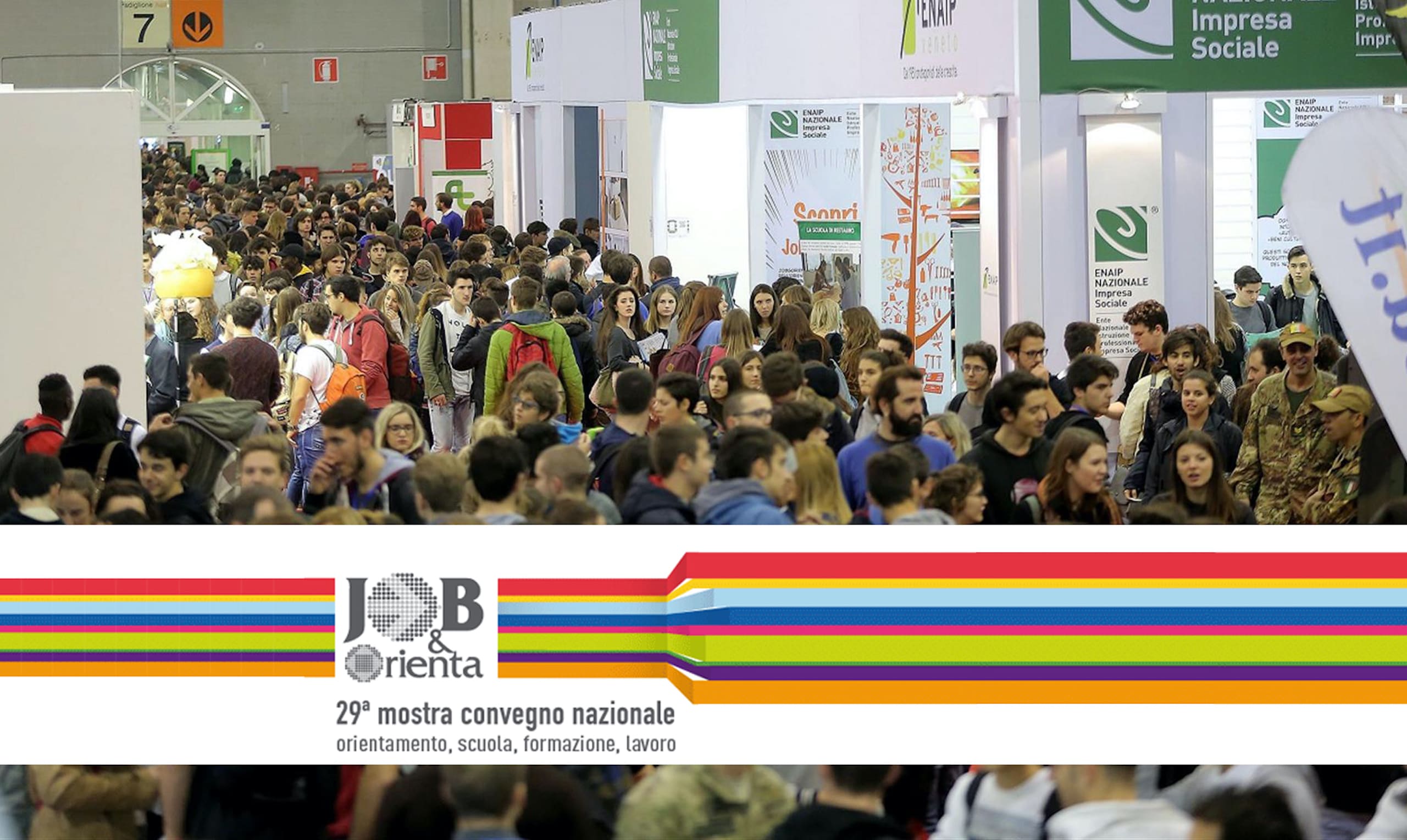 Aimo A Job&Orienta 2019 - Aimoedu 1528_x_2560_jpg