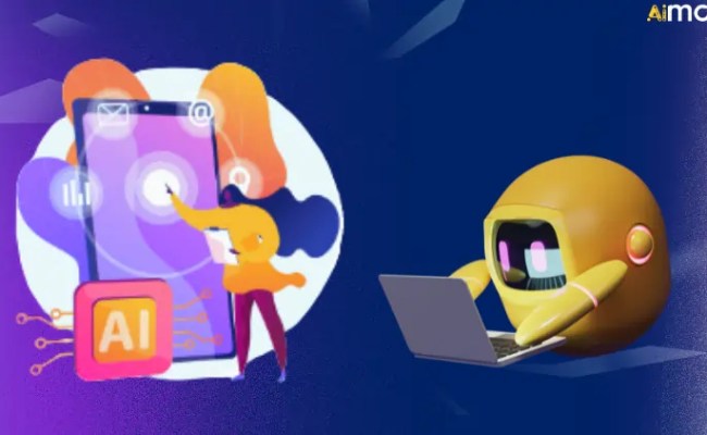 12 Best AI App Builders In 2025: Build Your App Without Code