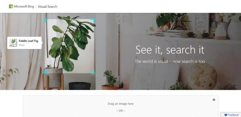 Top 8 Ai Powered Reverse Image Search Tools For 2026 Top 8 Ai Powered Reverse Image Search Tools For 2026