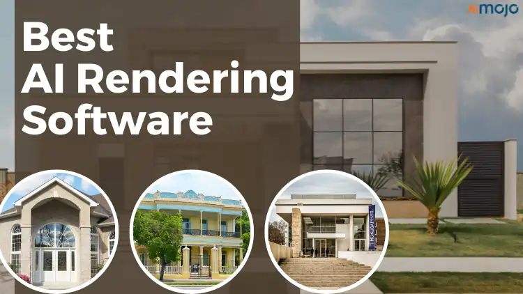 Ai Rendering Software - Ultra HD High Resolution Colorful Patterns | Free Download