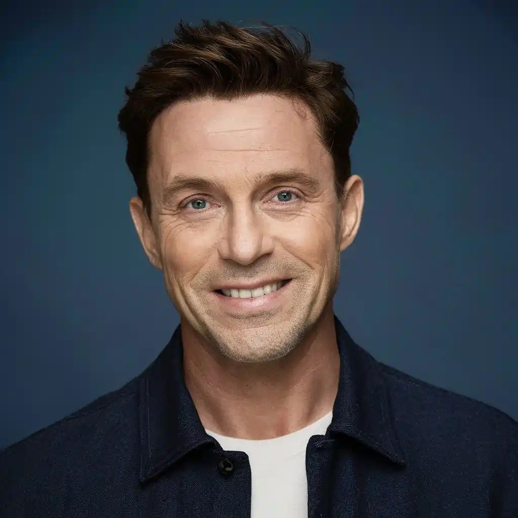 The Top 9 Candy AI Characters You NEED to Meet in 2025 🍭