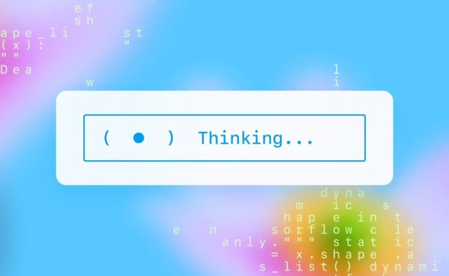 OpenAI Codex Tutorial 2025: From Zero To AI Coding Pro 💎