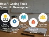 Top 8 Ai Vibe Coding Tools For Fast No Fuss Software Building