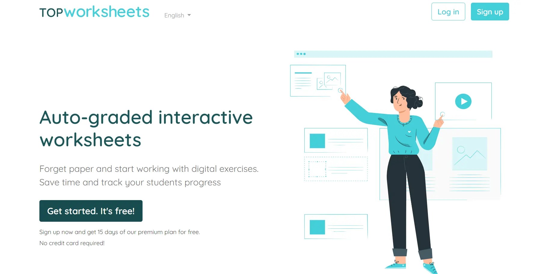 12+ ai digital worksheet creator tools in 2023 (fresh update!)
