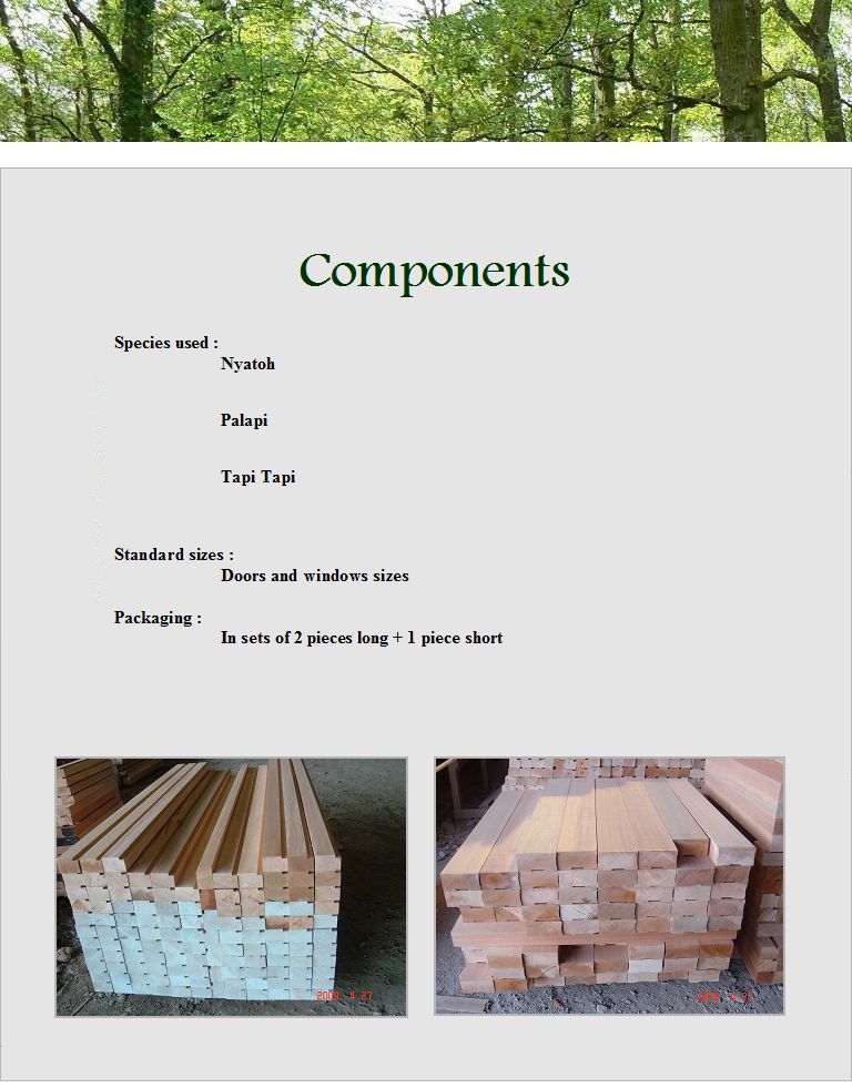 Pdf Ym3045n Components - 8K Mountain Wallpapers for Desktop