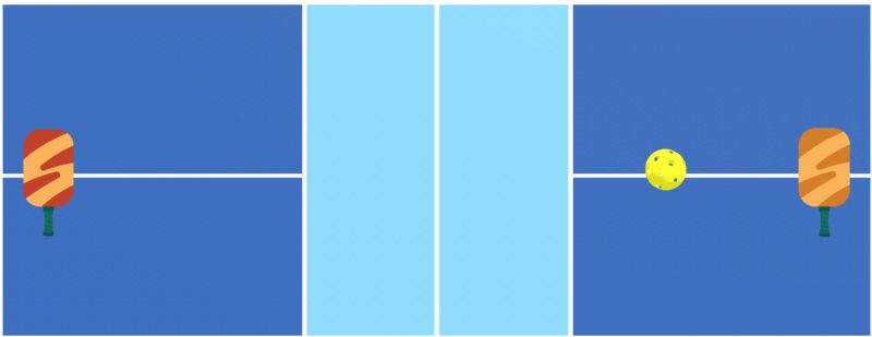 Sleepdifformer - Dark Background Collection - HD Quality