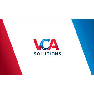 Vca Cards - Download Perfect Gradient Background | 8K