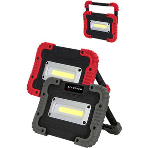 Franklin Pivot Work Light - Elegant 8K Landscape Patterns | Free Download