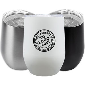 Termo Dijon Diteco - Download Gorgeous Minimal Wallpaper | Mobile