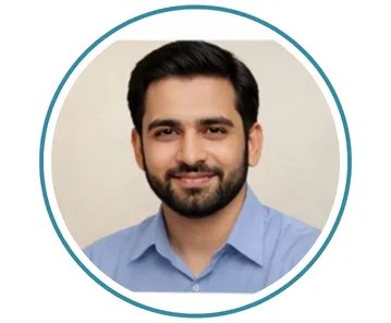 Zain Ali