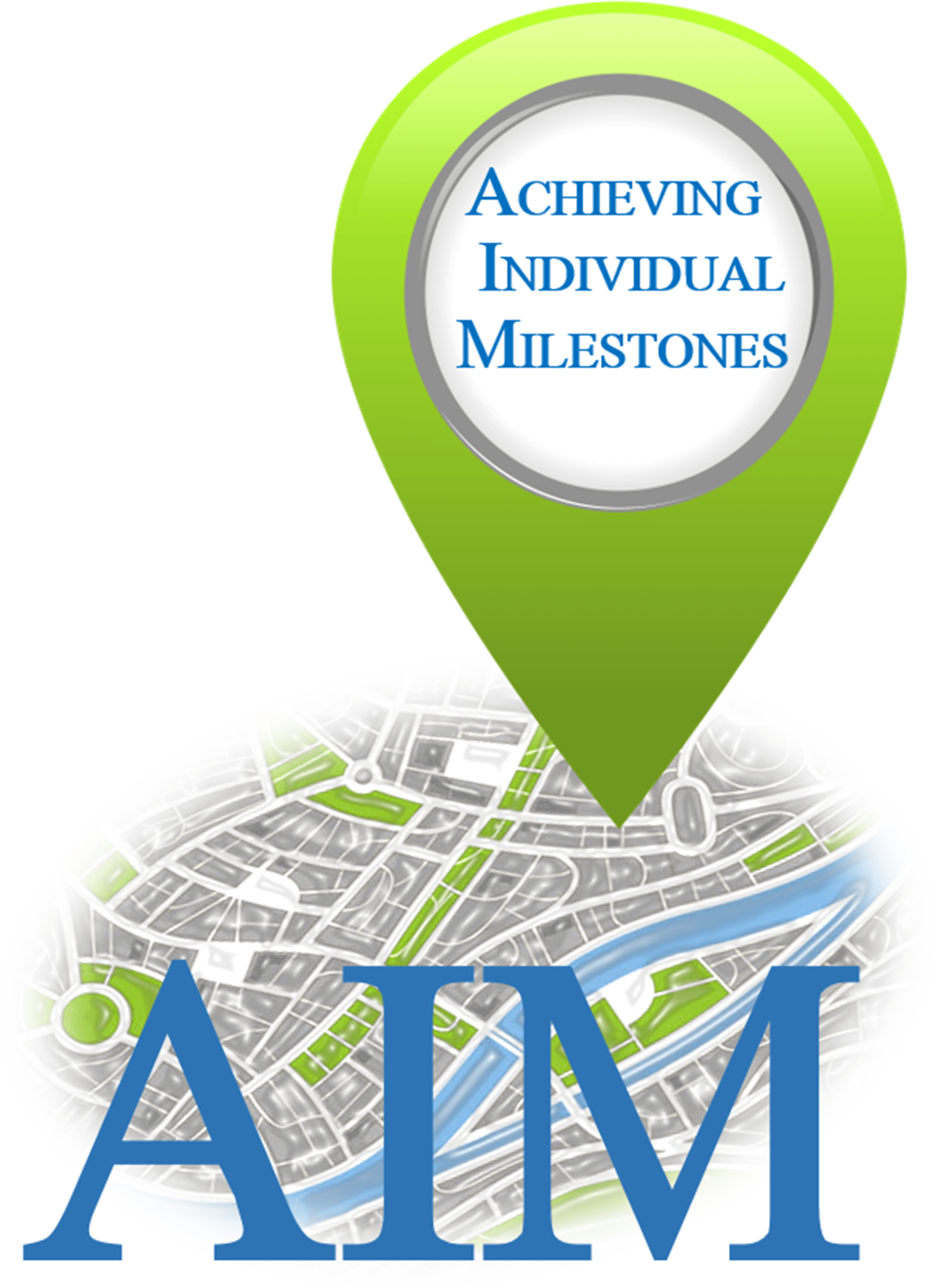 Contact AIM Services