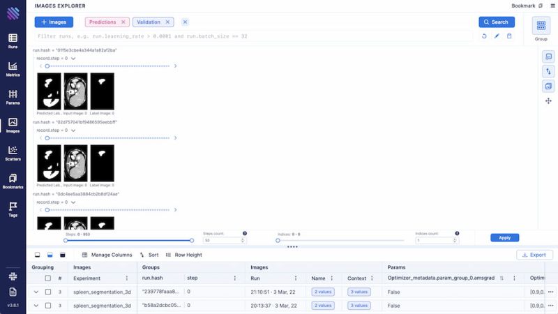 Aim From Zero To Hero - Premium Colorful Photo Gallery - HD