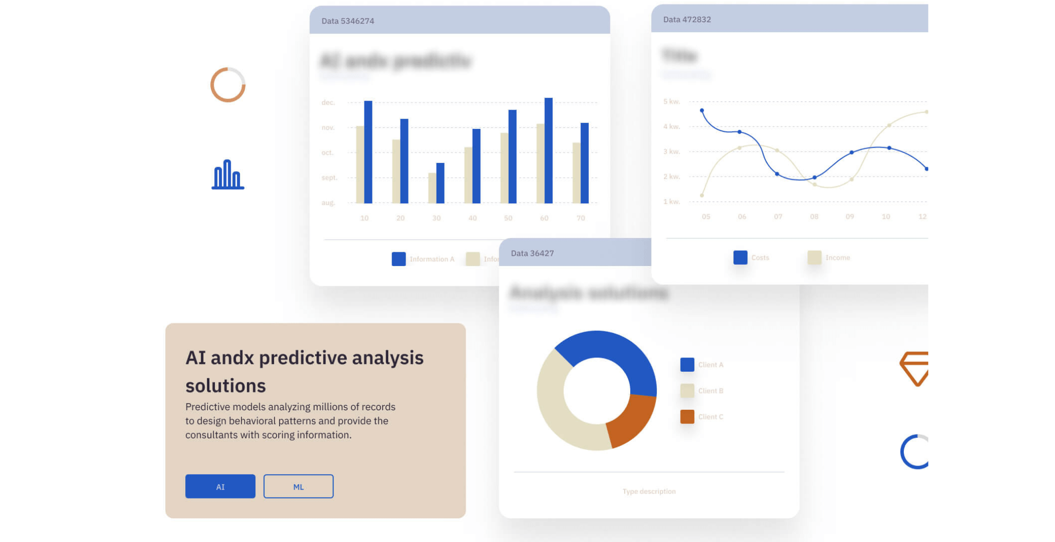 Services Neoteric Analytics Ai Driven Data Solutions - Creative High Resolution Colorful Designs | Free Download