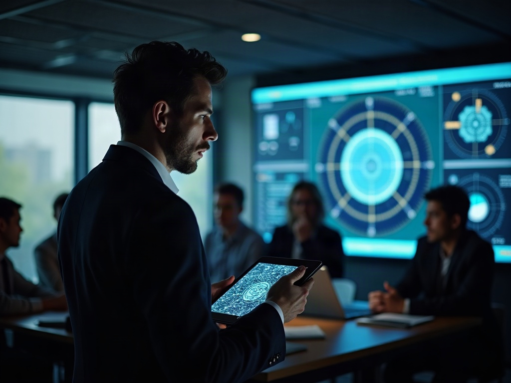 AI Safety Concerns: Anthropic’s Risky Innovations