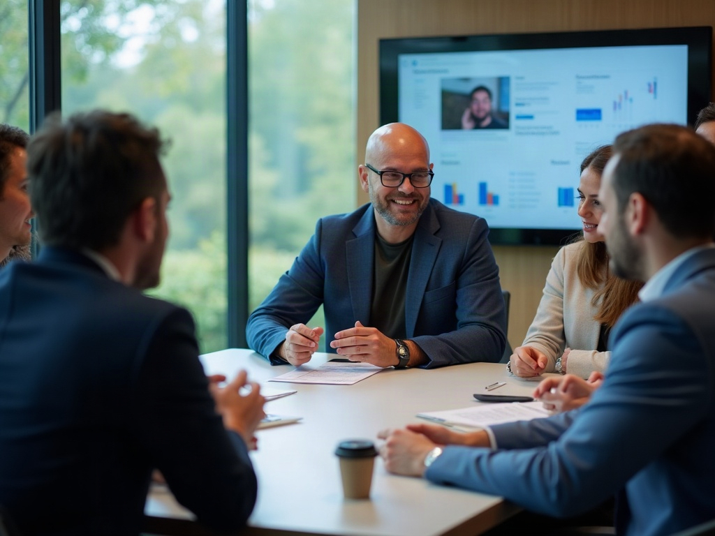 Microsoft Sets AI Model Limits Amid Safety Concerns