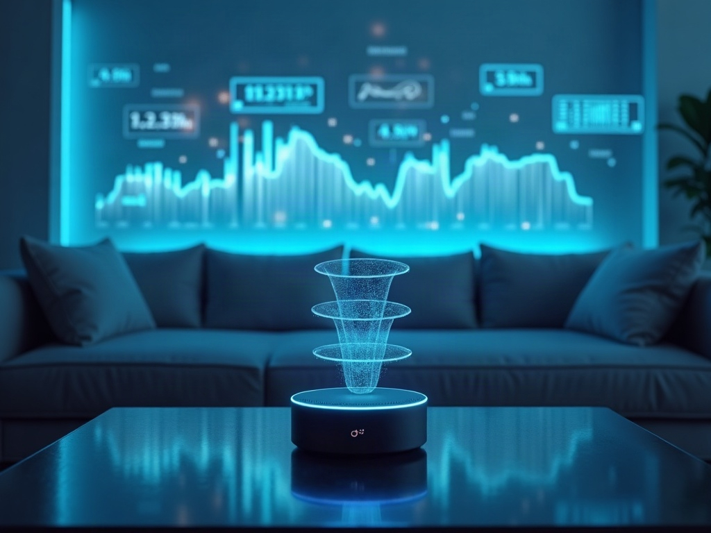 Amazon’s AI-Boosted Alexa: Subscription Update