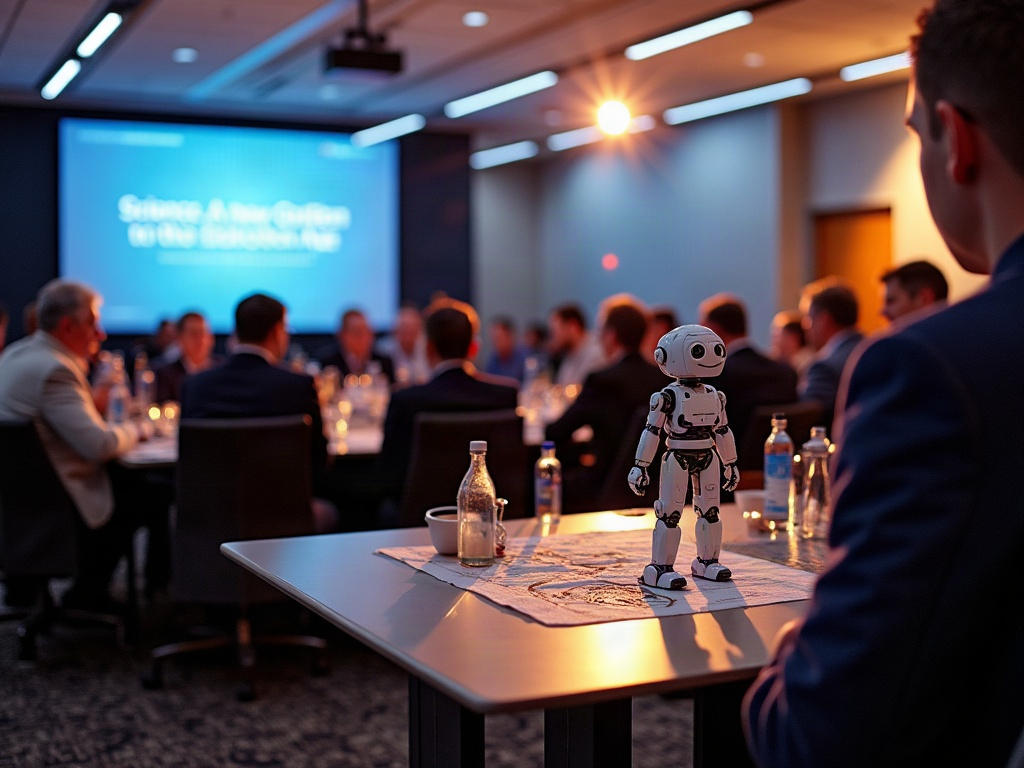 Anthropic Invests $150M in AI-Powered Science Initiative
