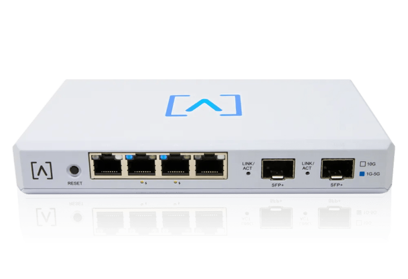 Alta Labs Ain Group - Ultra HD Colorful Texture - Desktop