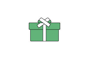 REGALO