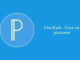 Pixellab Aplikasi Desain Untuk Pemula Dengan Fitur Terlengkap Your