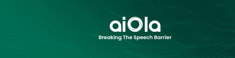 Aiola Research - Download Artistic Sunset Wallpaper | 4K